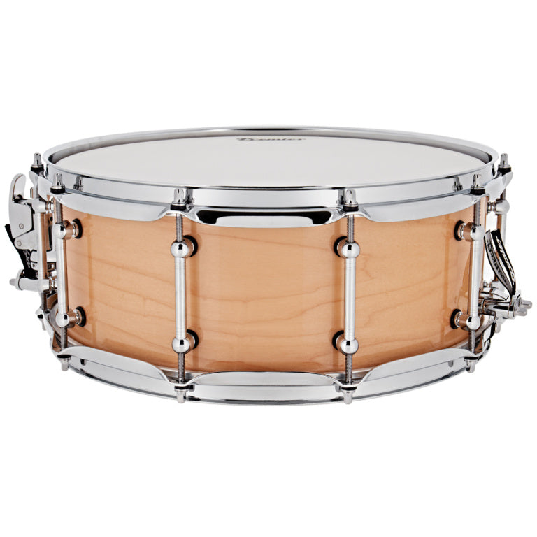 PREMIER 2633NL 14" x 5 - 5" Beatmaker maple Snare Drum