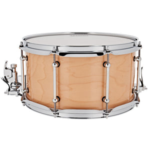 PREMIER 2636NL 14" x 7" Beatmaker maple Snare Drum