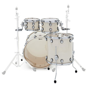 PREMIER PGB22-4SPERI Genista Classic series 22" 4pc Shell Pack