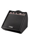 DH40 Laney DH40 DrumHub amp for drums, 40 W, 1 x 8"