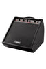 DH40 Laney DH40 DrumHub amp for drums, 40 W, 1 x 8"