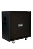 Laney GS412IS 320 W Straight cabinet with 4 x 12"