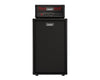 IRF-DUALRIG212 Laney IRF Dualrig 212 guitar rig, 60W