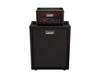 Laney IRF Leadrig 112 guitar rig, 60W
