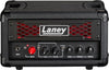 Laney IRF Leadtop guitar amp head, 60W