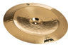 STAGG 18" MYRA CHINA
