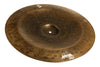STAGG 18" MYRA RAW CHINA