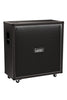 Laney LFR-412 full range flat response powered cabinet, 4 x 12"