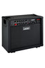 BCC-IRT30-112 BCC-Ironheart IRT30-112, UK built, all valves 30 W Guitar amp Laney