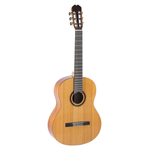 ADMIRA GRANADA 3/4 Classical Guitar