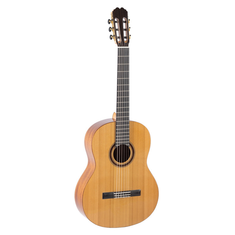 ADMIRA GRANADA 3/4 Classical Guitar