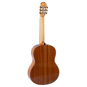 ADMIRA GRANADA 3/4 Classical Guitar