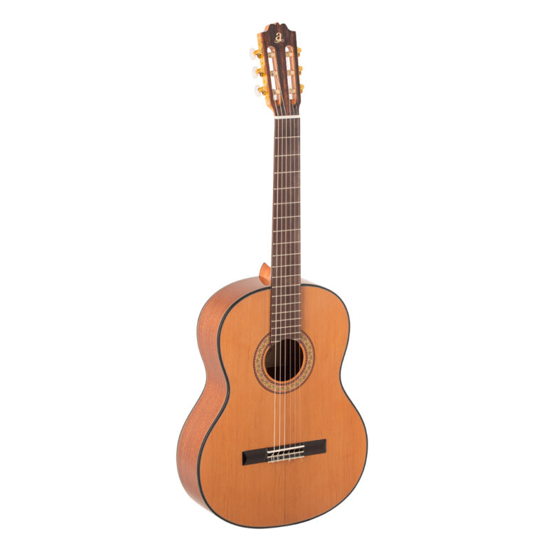 ADMIRA A2 Handcrafted Guitar