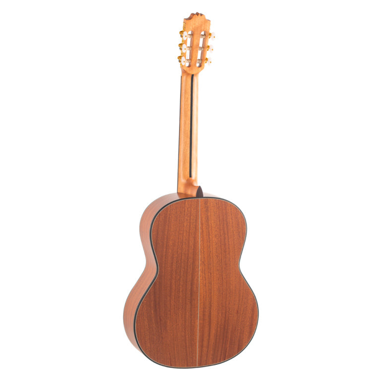 ADMIRA A2 Handcrafted Guitar