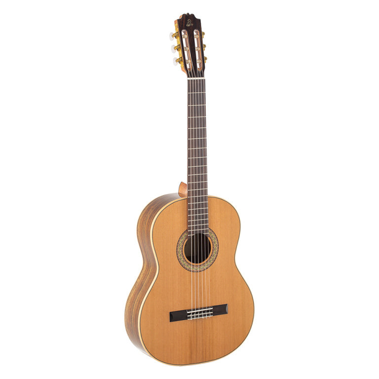 ADMIRA A8 Handcrafted Classical