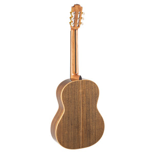 ADMIRA A8 Handcrafted Classical