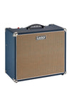 LFSUPER60-112 Laney LFSUPER60-112 guitar amp