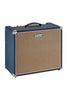 LFSUPER60-112 Laney LFSUPER60-112 guitar amp