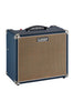 Laney LF60-112 guitar amp