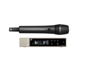 Sennheiser 508750 Wireless System - Q1-6 Band