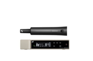 Sennheiser 508761 EW-D SKM-S Base Set - R1-6 Band