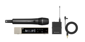 Sennheiser 508772 Wireless System - R4-9