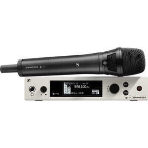 Sennheiser 509794 Wireless System - GW1 Band