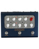 Laney Loudpedal 60-watt 2 channel Lionheart amplifier, Tom Quayle signature