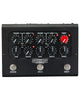 laney Loudpedal 60-watt 2 channel Ironheart amplifier, Martin Miller signature