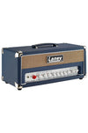 Laney LFSUPER TOP guitar amplifier head