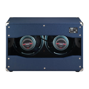 LANEY LF-212 cabinet, 2x12"