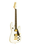 STAGG 30th Anniversary Legacy series electric guitar
