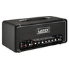 Laney Nathan EAST signature amplifier head, DIGBETH Series