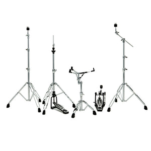 PREMIER PAHW-PACK1 Artist Hardware Pack