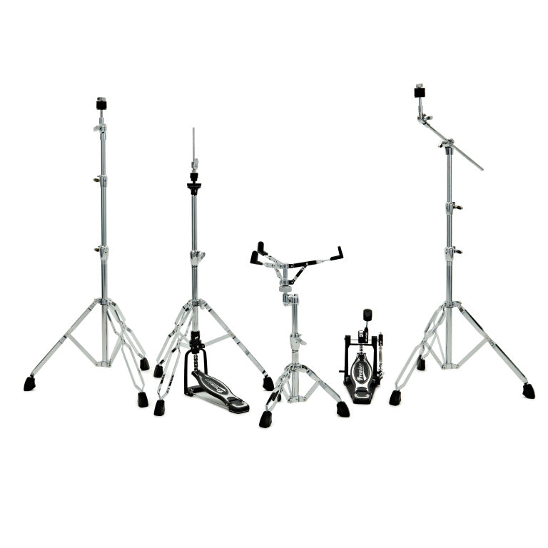 PREMIER PAHW-PACK1 Artist Hardware Pack