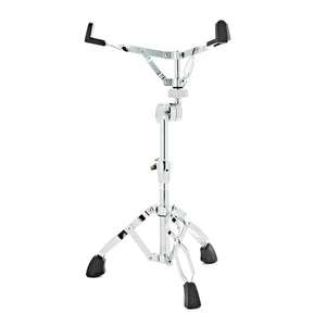 PREMIER PAHW-PACK1 Artist Hardware Pack