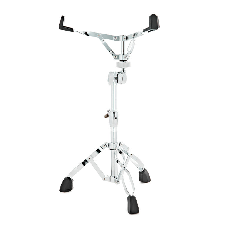 PREMIER PAHW-PACK1 Artist Hardware Pack