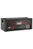 Laney Ltd Tony Iommi Black Country Customs, UK built, All tubes 100 W Guitar head amp