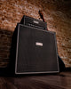 Laney Digbeth Bass HEAD 200W RMS