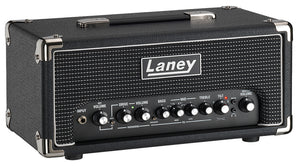 LANEY DBF200H Digbeth Bass HEAD 200W RMS
