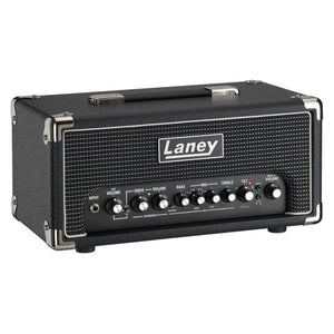 LANEY DBF200H Digbeth Bass HEAD 200W RMS