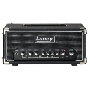 LANEY DBF200H Digbeth Bass HEAD 200W RMS