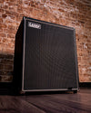 Laney Digbeth Bass combo 200W RMS,15"