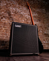 Laney Digbeth Bass combo 100W RMS,12"