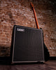 Laney Digbeth Bass combo 100W RMS,12"
