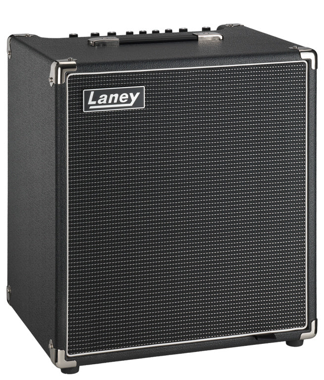 LANEY DBF100 Digbeth Bass combo 100W RMS,12"