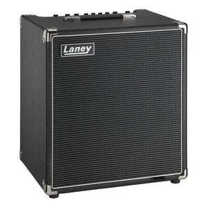 LANEY DBF100 Digbeth Bass combo 100W RMS,12"