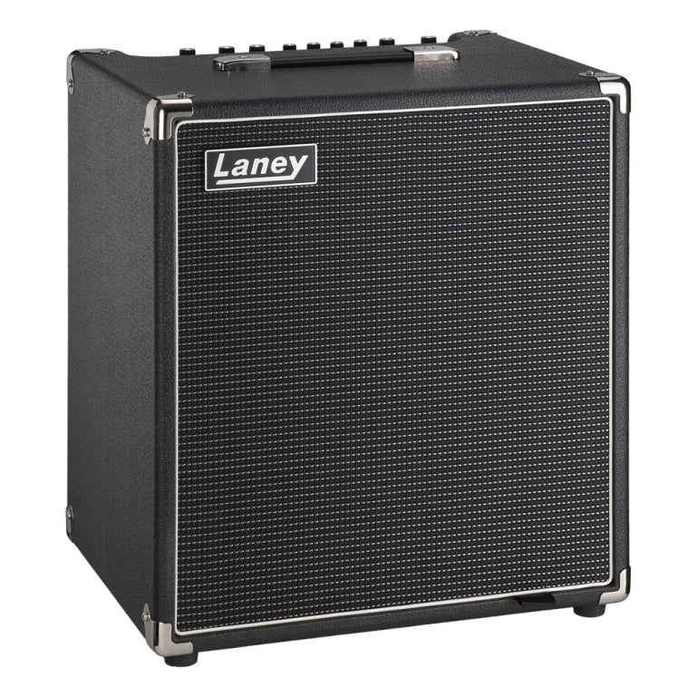 LANEY DBF100 Digbeth Bass combo 100W RMS,12"