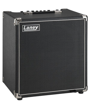 LANEY DBF50 Digbeth Bass combo 50W RMS, 10"