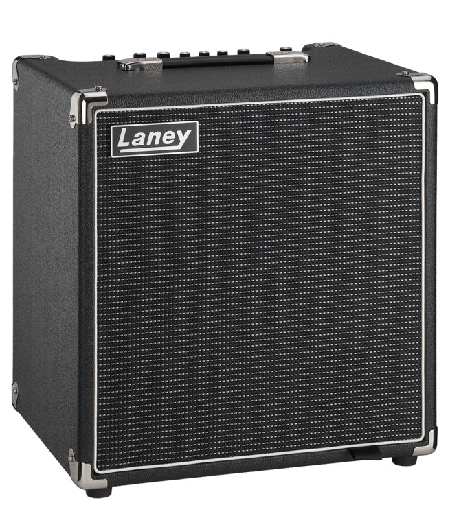 LANEY DBF50 Digbeth Bass combo 50W RMS, 10"